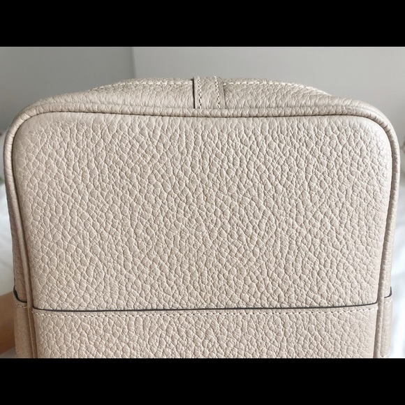 SOLD - HERMÈS Garden Party 36 bag - Picture 5 of 8